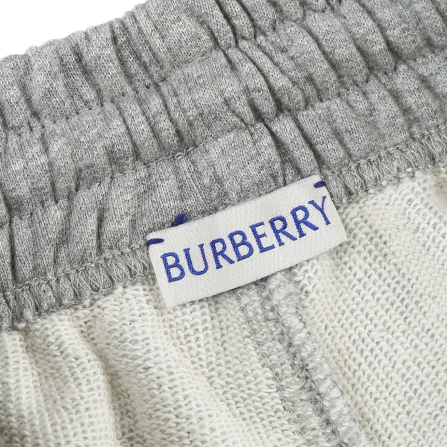 BBR （Gray） ， ， ， ， 。 ， 。 、 、 ， ， ， ， ， ±0.1mm 。 ， ， ， 。 3% 。 Size:S/M/L/XL
